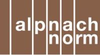 Alpnach Norm