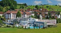 Swiss Holiday Park