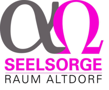 Katholische Kirchenverwaltung Altdorf