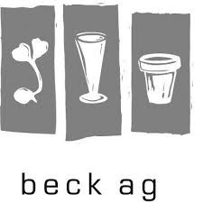 Beck AG