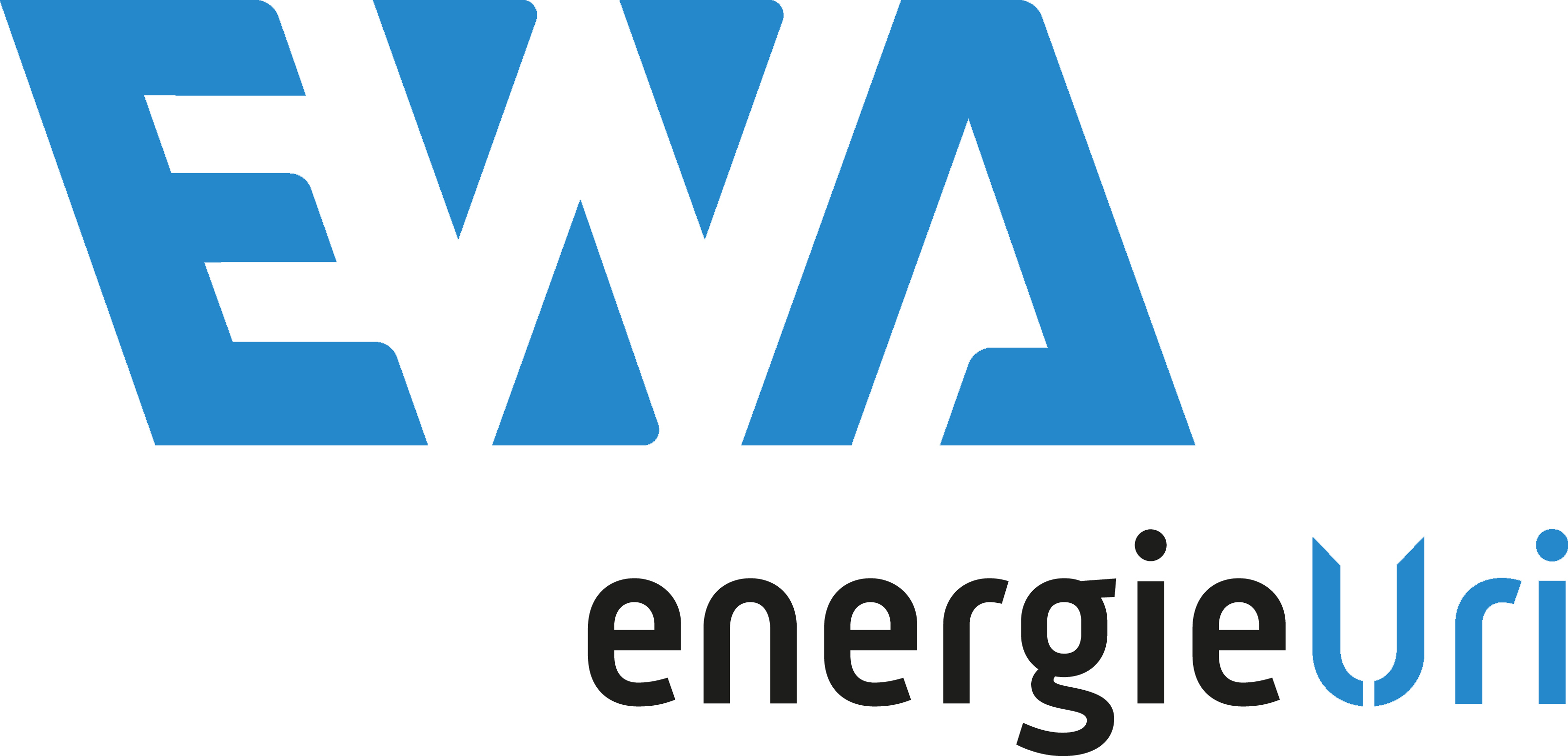 EWA