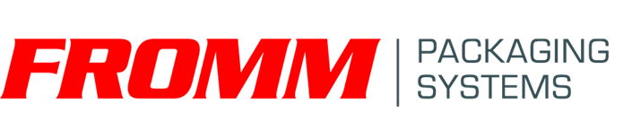 FROMM