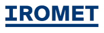 IROMET
