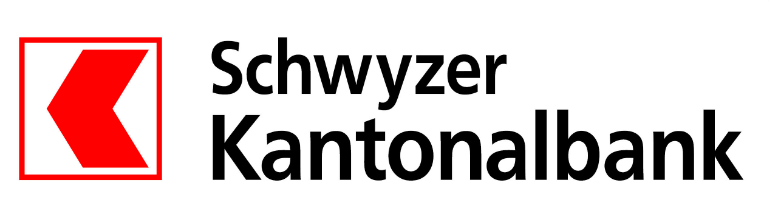 Schwyzer Kantonalbank