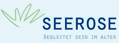 Seerose