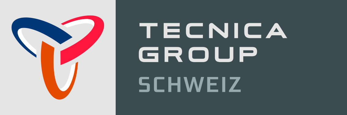 tecnica group