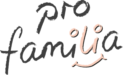 Logo WU Werkunion z1