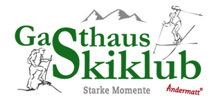 Logo WU Werkunion z1