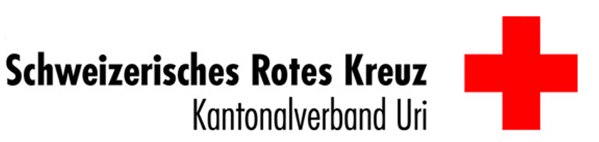 BSM Logo 530x398.jpg.2020 01 29 10 02 47 1