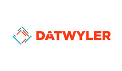 Dätwyler