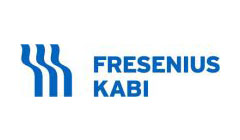 Fresenius Kabi