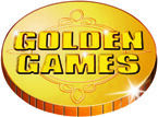 Golden Games AG