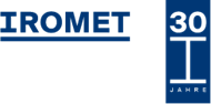 Iromet 