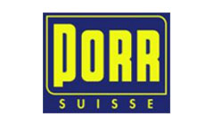 Porr Suisse