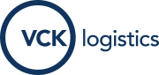 VCK Logistics SCS AG