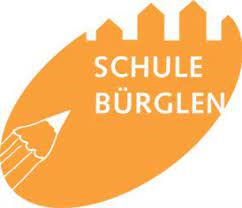 schule buerglen