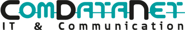 comdatanet prime