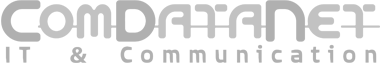 comdatanet