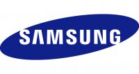 samsung logo2